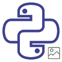 Python Image Preview - Visual Studio Marketplace