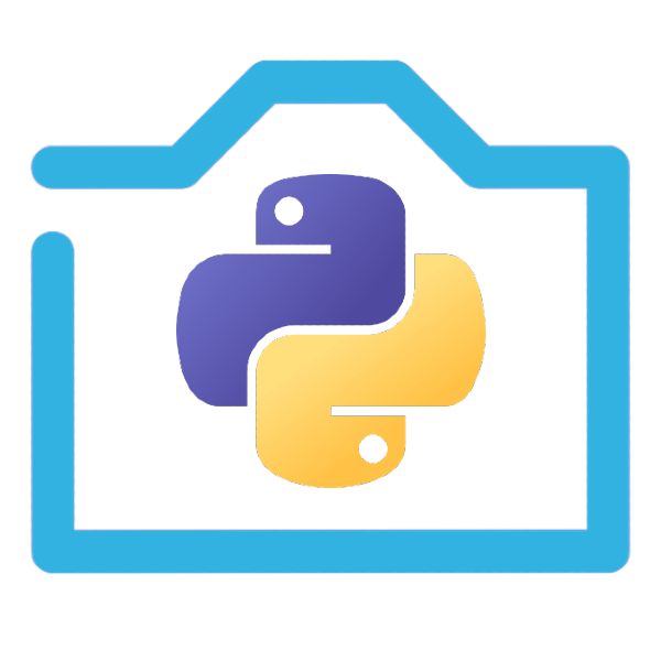 Python Image Preview